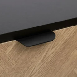 5 FIVE SIMPLY SMART - 5five - commode 