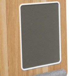 5 FIVE SIMPLY SMART - 5five - bureau transportable 