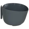 5 FIVE SIMPLY SMART - 5five - bol à mixer avec graduactions "néo" 3l