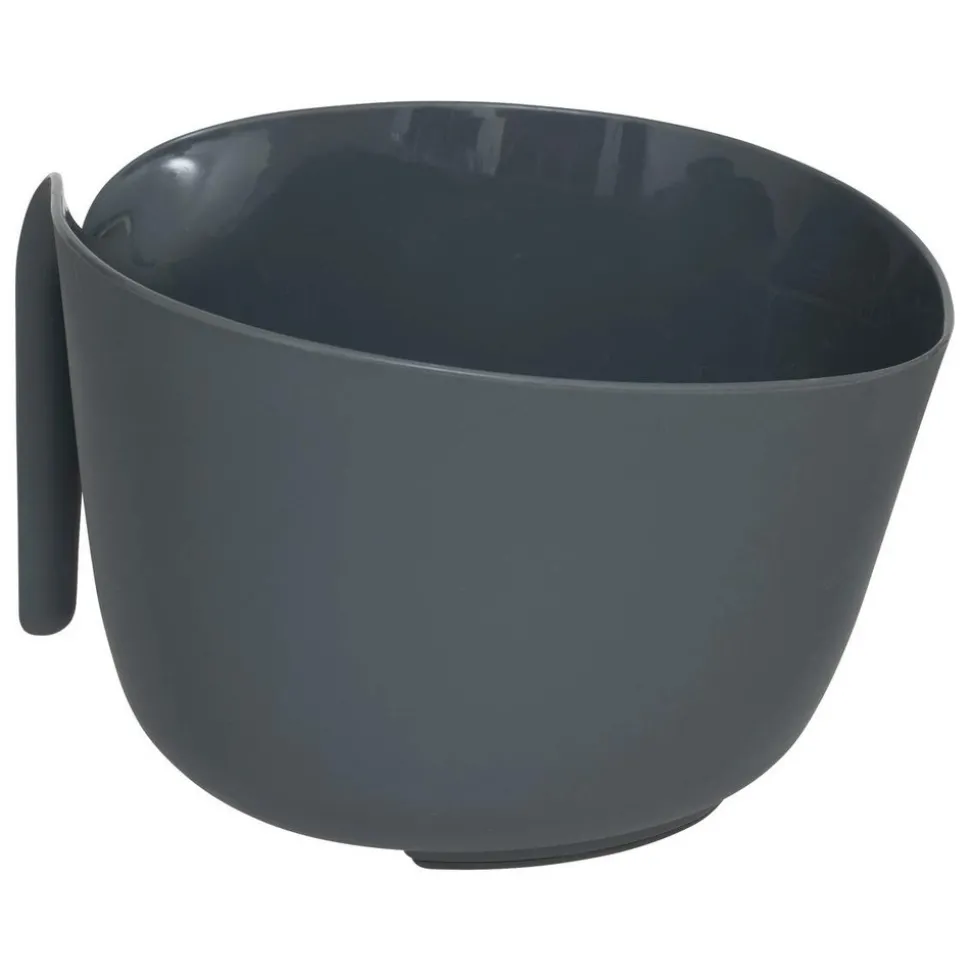 5 FIVE SIMPLY SMART - 5five - bol à mixer avec graduactions "néo" 3l