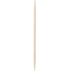 5 FIVE SIMPLY SMART - 5five - 4 boîtes 100 cure-dents bambou