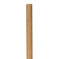 5 FIVE SIMPLY SMART - 5five - lot de 100 pailles en papier kraft