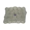 20 Pots verre cylindrique 250 g (228 ml) TO 63