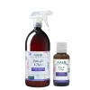 AÏAKO - Pack résistance & immunité