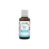 AÏAKO - Recharge spray gel & grêle
