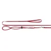 Accessoires pour rongeurs ferplast ny rod furet cochon d’inde laisse réglable