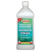 ACTION PIN - Insecticide - saniterpen eco choc 1 l