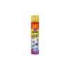 ACTO - Répulsif aérosol spécial volants 500ml - acto