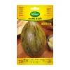 AGREEN - À propos des graines melon piel de sapo torpedo 000472bolsh daccord - agreen
