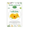 AGREEN - À propos des graines de calendula médicinales eco 857002bolsh agreen - agreen