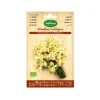 AGREEN - 10 sachet de graines eco camomille agreen