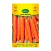 AGREEN - 10 sachet de graines de carotte agreen nantesa