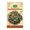 AGREEN - 10 sachet de laitue eco seeds four seasons agreen