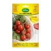 AGREEN - Graines de tomate mini bell (type cerise) 000719bolsh daccord - agreen