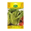AGREEN - Graines laitue roma verte longue 000440bolsh agreen - agreen