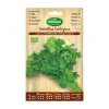 AGREEN - Sachet de semences eco persil commun agreen