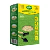 AGREEN - Semence de gazon à pousse rapide 1kg - agreen