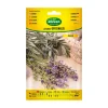 AGREEN - Sur graines de lavande officinalis 301031bolsh daccord - agreen