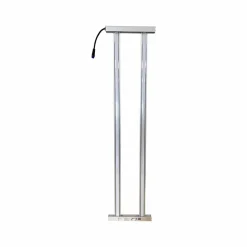 AGROLIGHT LED - Agrolight led