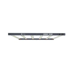 AGROLIGHT LED - Panneau led agrolight - sirius 720w - 2.7 µmol/j