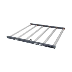 AGROLIGHT LED - Panneau led agrolight - sirius 720w - 2.7 µmol/j