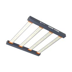 AGROLIGHT LED - Panneau led agrolight - orion 240w - 2.7 µmol/j