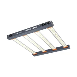 AGROLIGHT LED - Panneau led agrolight - orion 240w - 2.7 µmol/j