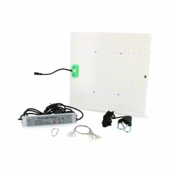 AGROLIGHT LED - Panneau led quantum board 65w