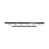 AGROLIGHT LED - Panneau led agrolight - sirius 600w - 2.7 µmol/j