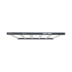 AGROLIGHT LED - Panneau led agrolight - sirius 600w - 2.7 µmol/j