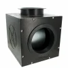 AIRFAN - Extracteur en mousse insonorisé - 4250m3/h