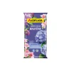 ALGOFLASH. - Terre dite de bruyere 6l /nc algoflash. - atbry6