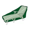 ALTADEX - Housse de protection couvre salon 78x205x40cm 100gr/m²
