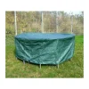 ALTADEX - Étui de protection meubles de jardin