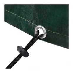 ALTADEX - Étui de protection meubles de jardin
