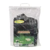 ALTADEX - Étui de protection mat vert 37 x 128 x 57 cm
