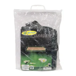 ALTADEX - Étui de protection mat vert 37 x 128 x 57 cm