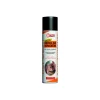 ALTO - Répulsifs aérosol rongeurs 400 ml pour extérieur ou moteur de camping-car- alto