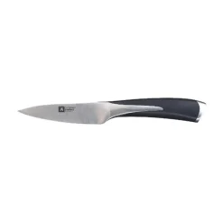 Amefa bloc de 5 couteaux inox - 697001