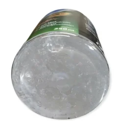ANIMALLPARADISE - Un lot de 3 gels d'eau pour invertébrés 250 ml - pour reptiles