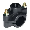 AQUA CONTROL - Collier 25mm (3/4'') aqua control
