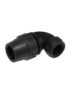 AQUA CONTROL - Coude filetage femelle 20mm (1/2'') aqua control