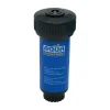 AQUA CONTROL - Diffuseur avec buse (émergante) 6cm gamme de 2 à 4m aqua basic