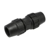 AQUA CONTROL - Maillon 25mm (3/4'') aqua control