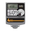 AQUA CONTROL - Programmateur 4 zones access 4 aqua control