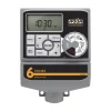 AQUA CONTROL - Programmateur 6 zones access 6 aqua control