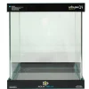 AQUA DELLA - Cuve nue d'aquariophilie Urbyss Q4 35x35x40 cm