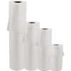 AQUAGART - 200 m non-tissé filtrant pour filtre non-tissé, filtre, rouleau de filtre non-tissé 200 m x 30 cm