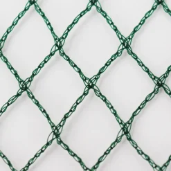 AQUAGART - Filet de bassin 5m x 12m filet à feuilles, filet de protection contre les feuilles, robuste