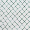 AQUAGART - Filet de bassin 24 m x 12 m filet à feuilles, filet de silo, filet de protection contre les feuilles